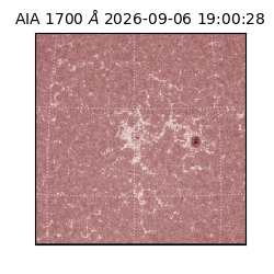 saia - 2026-09-06T19:00:28.716000