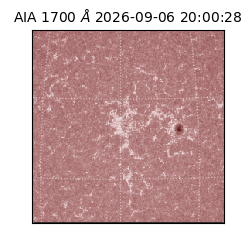 saia - 2026-09-06T20:00:28.716000
