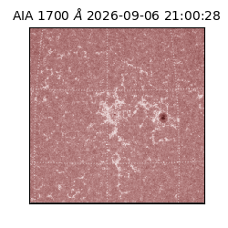 saia - 2026-09-06T21:00:28.716000