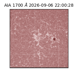saia - 2026-09-06T22:00:28.716000