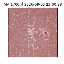 saia - 2026-09-06T23:00:28.717000