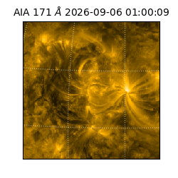 saia - 2026-09-06T01:00:09.352000