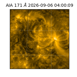 saia - 2026-09-06T04:00:09.352000