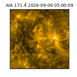 saia - 2026-09-06T05:00:09.352000