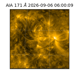 saia - 2026-09-06T06:00:09.352000