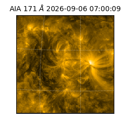 saia - 2026-09-06T07:00:09.350000