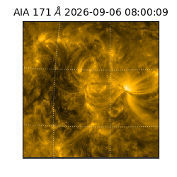 saia - 2026-09-06T08:00:09.348000