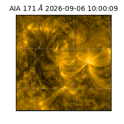 saia - 2026-09-06T10:00:09.350000