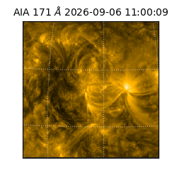 saia - 2026-09-06T11:00:09.348000