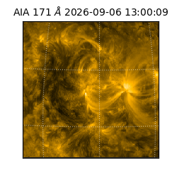 saia - 2026-09-06T13:00:09.348000