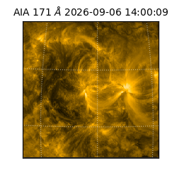 saia - 2026-09-06T14:00:09.349000