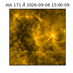 saia - 2026-09-06T15:00:09.348000
