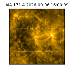 saia - 2026-09-06T16:00:09.348000