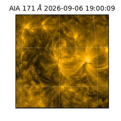 saia - 2026-09-06T19:00:09.350000