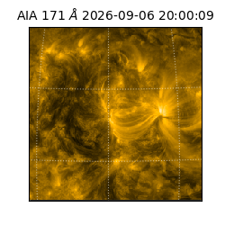 saia - 2026-09-06T20:00:09.348000