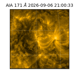 saia - 2026-09-06T21:00:33.348000