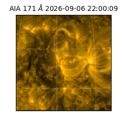 saia - 2026-09-06T22:00:09.348000