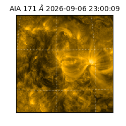 saia - 2026-09-06T23:00:09.348000