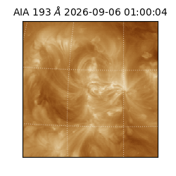 saia - 2026-09-06T01:00:04.842000