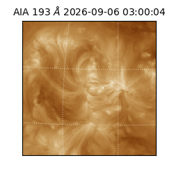 saia - 2026-09-06T03:00:04.842000
