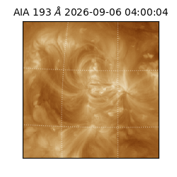 saia - 2026-09-06T04:00:04.842000