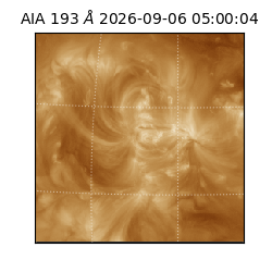 saia - 2026-09-06T05:00:04.842000
