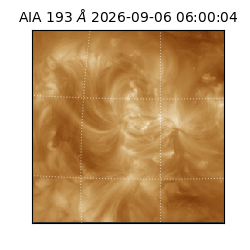 saia - 2026-09-06T06:00:04.842000