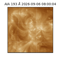 saia - 2026-09-06T08:00:04.842000