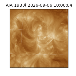 saia - 2026-09-06T10:00:04.845000