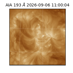 saia - 2026-09-06T11:00:04.845000