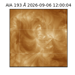 saia - 2026-09-06T12:00:04.845000