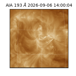 saia - 2026-09-06T14:00:04.848000