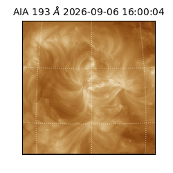 saia - 2026-09-06T16:00:04.845000