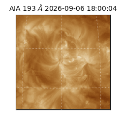 saia - 2026-09-06T18:00:04.842000