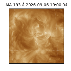 saia - 2026-09-06T19:00:04.842000