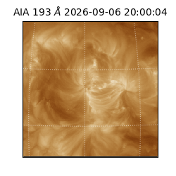 saia - 2026-09-06T20:00:04.842000