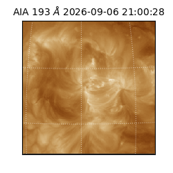 saia - 2026-09-06T21:00:28.845000