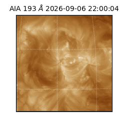 saia - 2026-09-06T22:00:04.842000