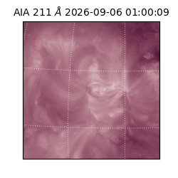 saia - 2026-09-06T01:00:09.624000