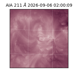 saia - 2026-09-06T02:00:09.630000
