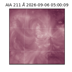 saia - 2026-09-06T05:00:09.630000