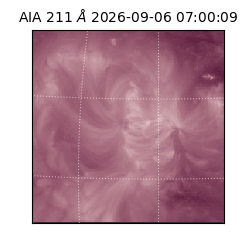 saia - 2026-09-06T07:00:09.629000