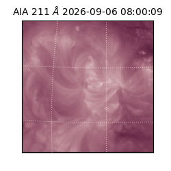 saia - 2026-09-06T08:00:09.624000