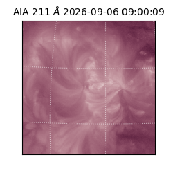 saia - 2026-09-06T09:00:09.624000