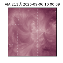 saia - 2026-09-06T10:00:09.623000
