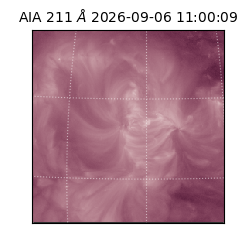 saia - 2026-09-06T11:00:09.631000