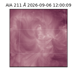 saia - 2026-09-06T12:00:09.629000