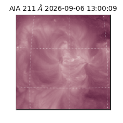 saia - 2026-09-06T13:00:09.630000