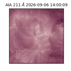 saia - 2026-09-06T14:00:09.629000
