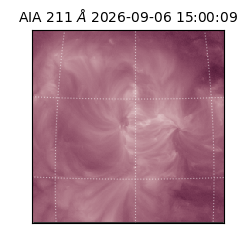 saia - 2026-09-06T15:00:09.629000